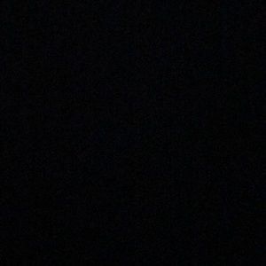 Meet your Posher, Gabriela